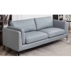 Marco 3 Seater Sofa - Blue Stone