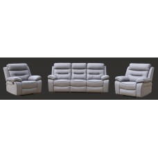 Mindy Lounge Suite