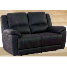 Silverton Two Seater