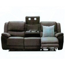 Sumo Three Seater 3ERER