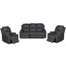 Tucson Lounge Suite