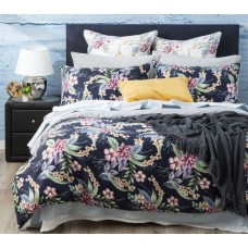 Quilt Cover Sets