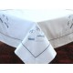 Tablecloths Tablecloths