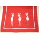 Placemats and Coasters Placemats and Coasters