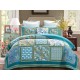 Bedding Bedding