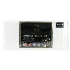 Mattress Protectors 