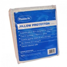 Pillow Protectors 