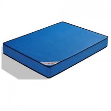 Aquarius Gel Boxed Waterproof Mattress - Queen