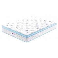 Bamboo Bliss Mattress - King Single