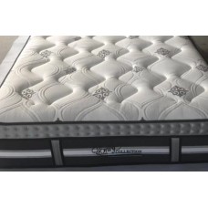 Cloud Nine Gel Mattress - King Cloud Nine Gel Mattress - King