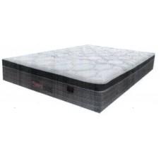 Copperpedic Ultra Mattress - Double - Plush