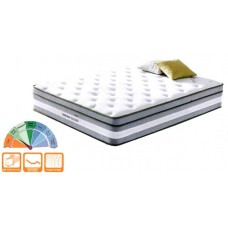 Dream Cloud Adjustable Mattress - Queen