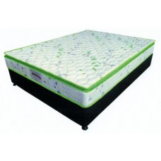 Eden Mattress - Double