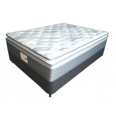 Grandeur Mattress - King