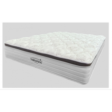 Ornate Mattress - Double