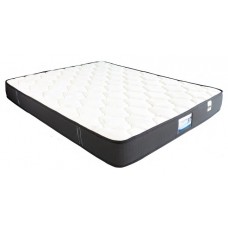 Ortho Comfort Boxed Queen Mattress