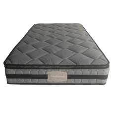 Physio Mattress - King Single