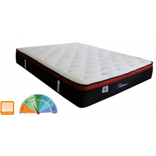 Platinum Sleep Mattress - King