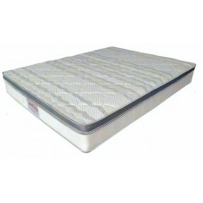 Seven Zone Dream Mattress - King