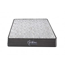 Seven Zone Ortho Mattress - Single