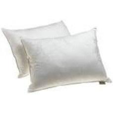 Pillows