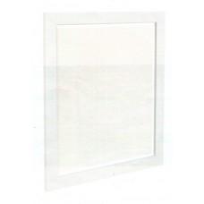 Brittany Mirror