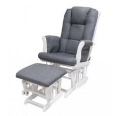 Valco Baby Bliss Glider