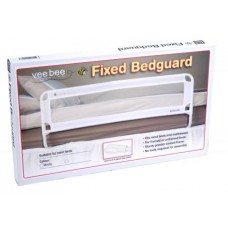 Veebee Fixed Bedguard