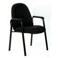 Bronte Office Chair