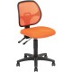 Office Chairs Office Chairs