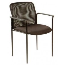 Metro Client Chair