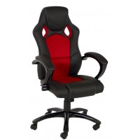 Speedy Gaming Chair 