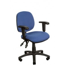 Task Office Chair