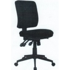 Aviator Office Chair 