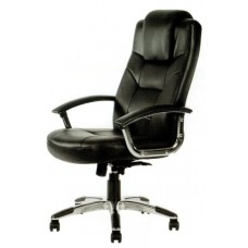 Normandy Executive Office Chair