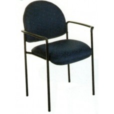 Stacking Visitor Chair
