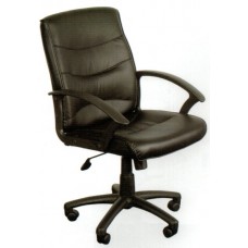Star Medium Back Office Chair 