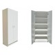 Pantry and Storage Cupboards Pantry and Storage Cupboards