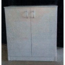 800 Base Unit