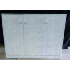 1200 Base Unit 