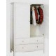 Wardrobes and Inserts Wardrobes and Inserts