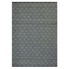 Balinese 9817 Floor Mat