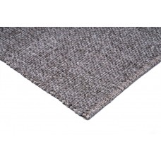 Basket Stone Rug 160 x 230