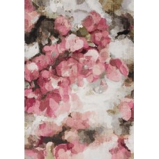 Carmella Blossom Rosa Rug 160 x 230