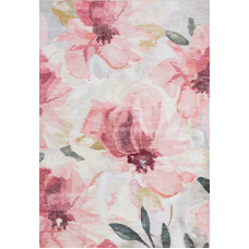 Carmella Lily Rose Rug 160 x 230