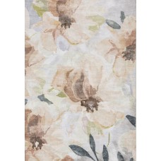 Carmella Lily Tan Rug 160 x 230