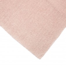 Cloud New Blush Rug 120 x 160