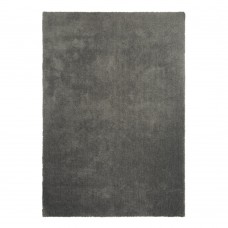 Cloud New Domino Rug 120 x 160