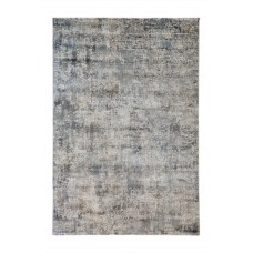 Crystal 802A Rug - 160 x 230 - Silver