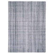 Impression Black Rug 160 x 230